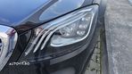 Mercedes-Benz S 450 4MATIC Aut. - 5