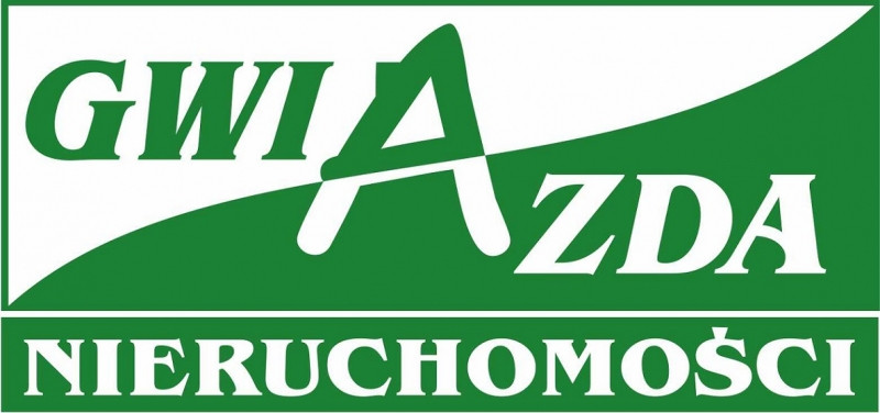 Nieruchomości Gwiazda Wioletta Gwiazda