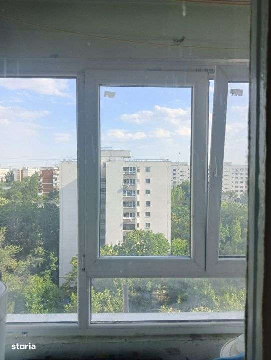 Ocazie !!! Apartament 2 camere la cel mai mic pret din Drumul Taberei. - Imagine principală: 3/19