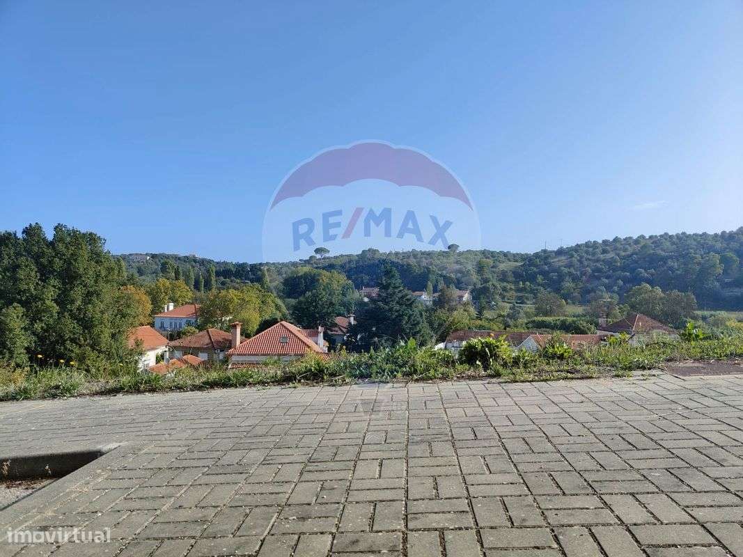 Terreno  para venda - Grande imagem: 3/12