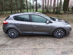 Renault Megane 1.5 dCi Dynamique - 4