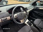 Opel Astra 1.6 Style - 8