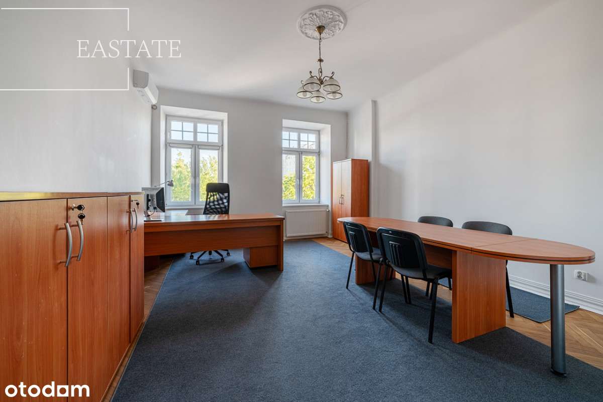 Mieszkanie W Kamienicy W Świetnej Lokalizacji - Pełny obrazek: 5/11