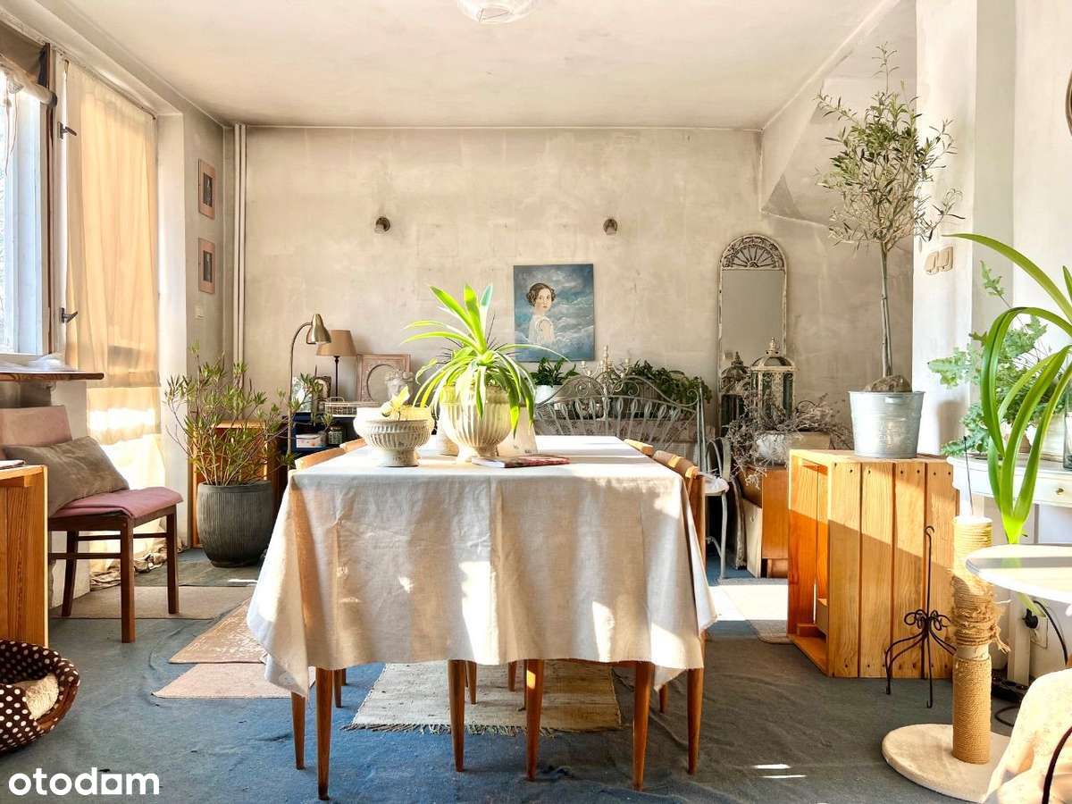 Dom, 110 m², Poznań-3