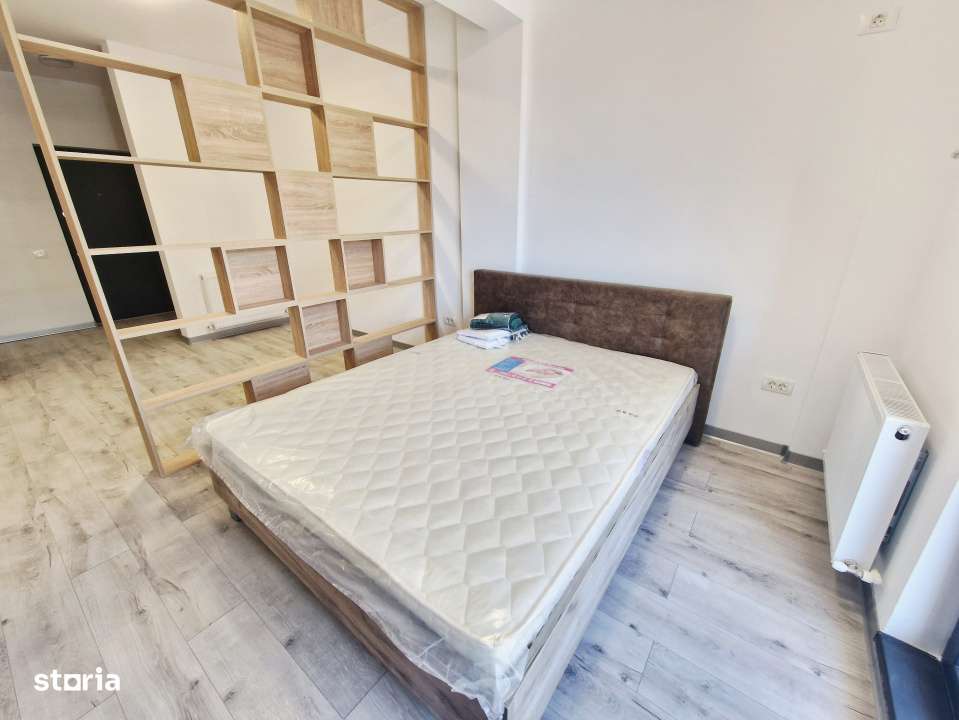 Apartamente la cheie de vanzare in Lumina – Constanta - Imagine principală: 2/19