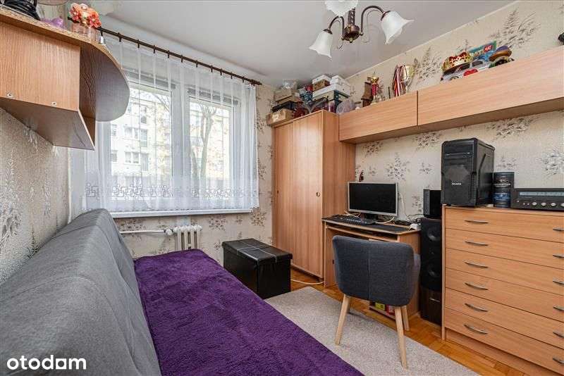 Mieszkanie - Gdynia Chylonia-2