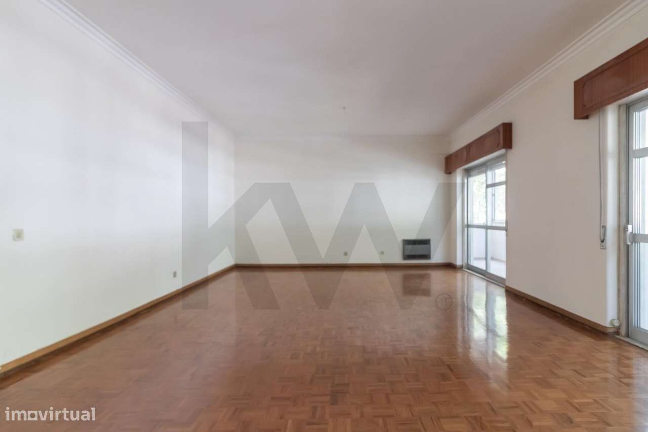 ✨ Construa a Casa dos Seus Sonhos na Quinta dos Alcoutins – Lumiar, Li - Grande imagem: 3/60