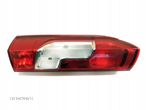 LAMPA LEWA TYŁ DUCATO BOXER JUMPER 14- - 1