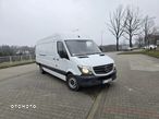 Mercedes-Benz SPRINTER - 1