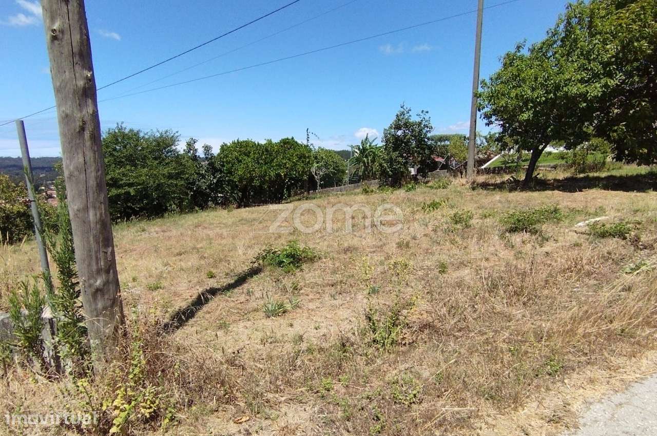 Terreno Almagreira - Grande imagem: 2/20