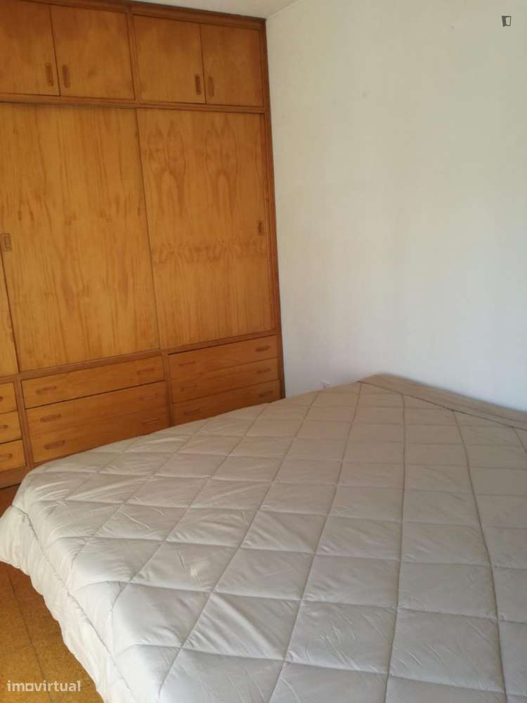 Apartamento com 2 quartos - localizado em Sintra Lisbon - Grande imagem: 3/15