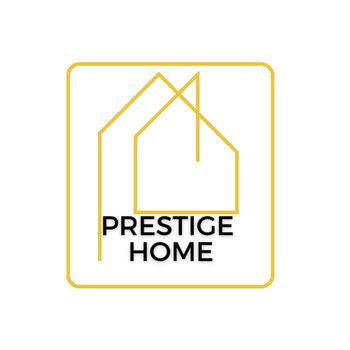 Prestige Home Logo