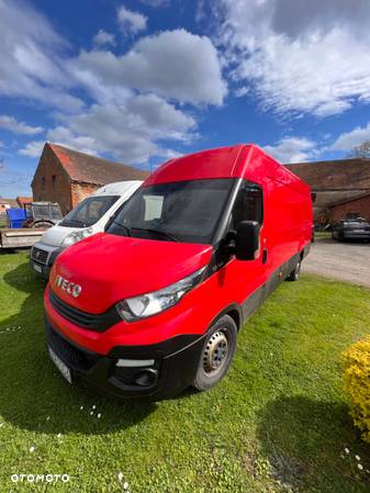 Iveco Daily - 10