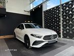 Mercedes-Benz A 250 e 8G-DCT AMG Line Advanced Plus - 2