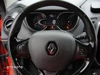 Renault Captur (ENERGY) TCe 90 LIMITED - 10