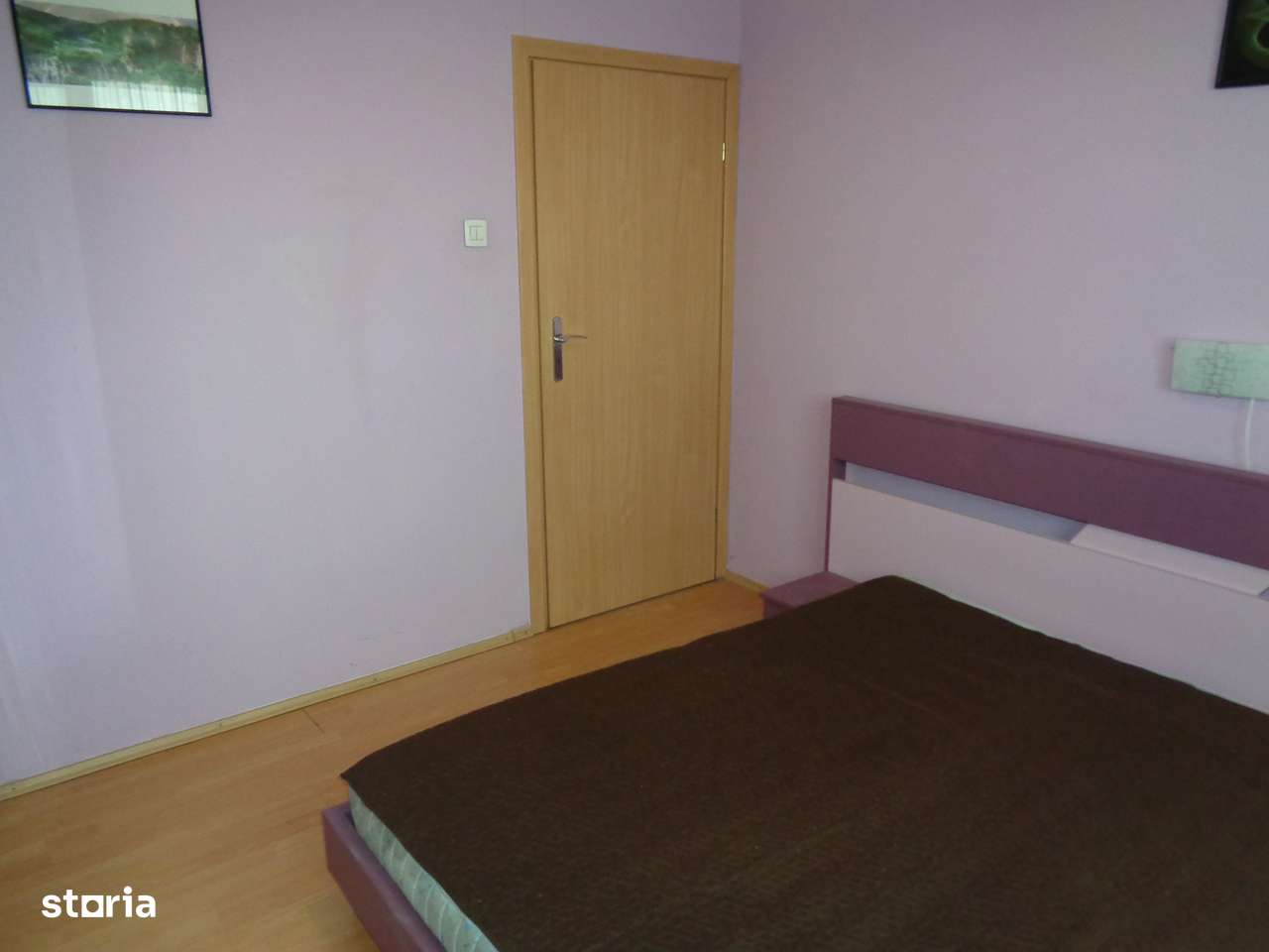 Apartament 2 camere decomandat 66 mp la cheie ALFA-11