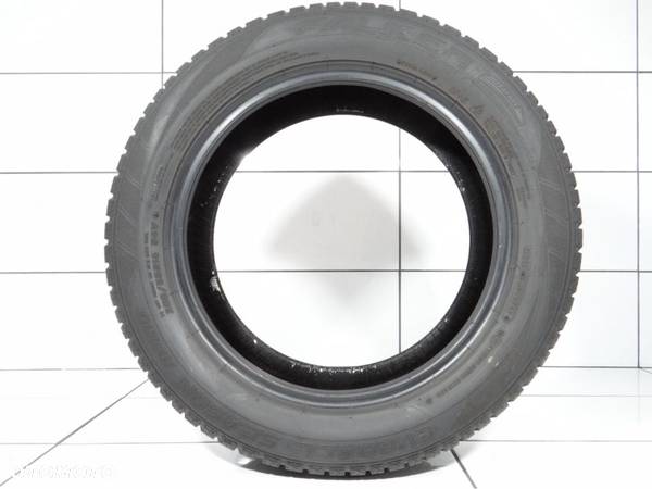 Opony całoroczne 205/55R16 94V Falken - 3