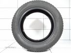 Opony całoroczne 205/55R16 94V Falken - 3