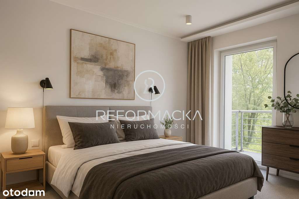 Gotowe do wejścia / Bezczynszowe - Pełny obrazek: 5/8