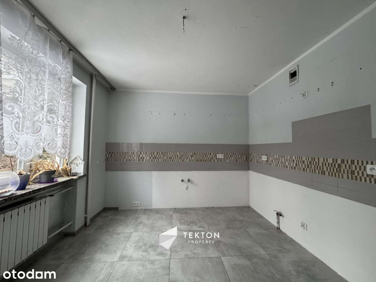 196m2 | działka 369m2 | wolnostojący | 2x garaż-7