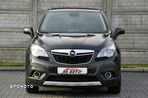 Opel Mokka 1.6 CDTI Enjoy S&S - 25