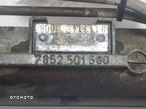 MAGLOWNICA AUDI A4 B5 8D1422072R - 3