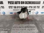 Racitor Ulei Termoflot VW Golf 7 Passat Touran Seat Skoda 1.6 Tdi CLH CXX CRC Racitor Ulei Termoflot - 4