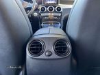 Mercedes-Benz GLC 220 d 4Matic 9G-TRONIC - 56