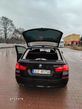 BMW Seria 5 520d Touring - 8