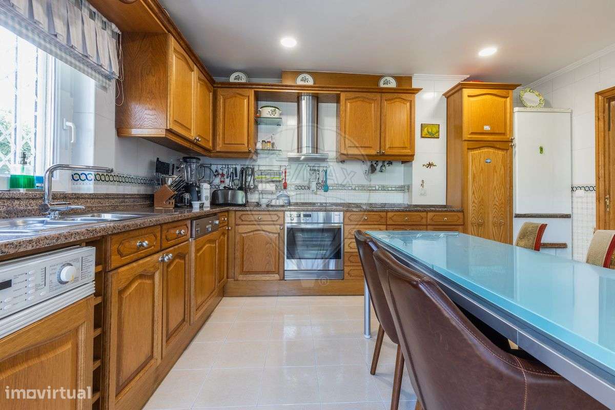 Apartamento T3 para venda - Grande imagem: 5/15