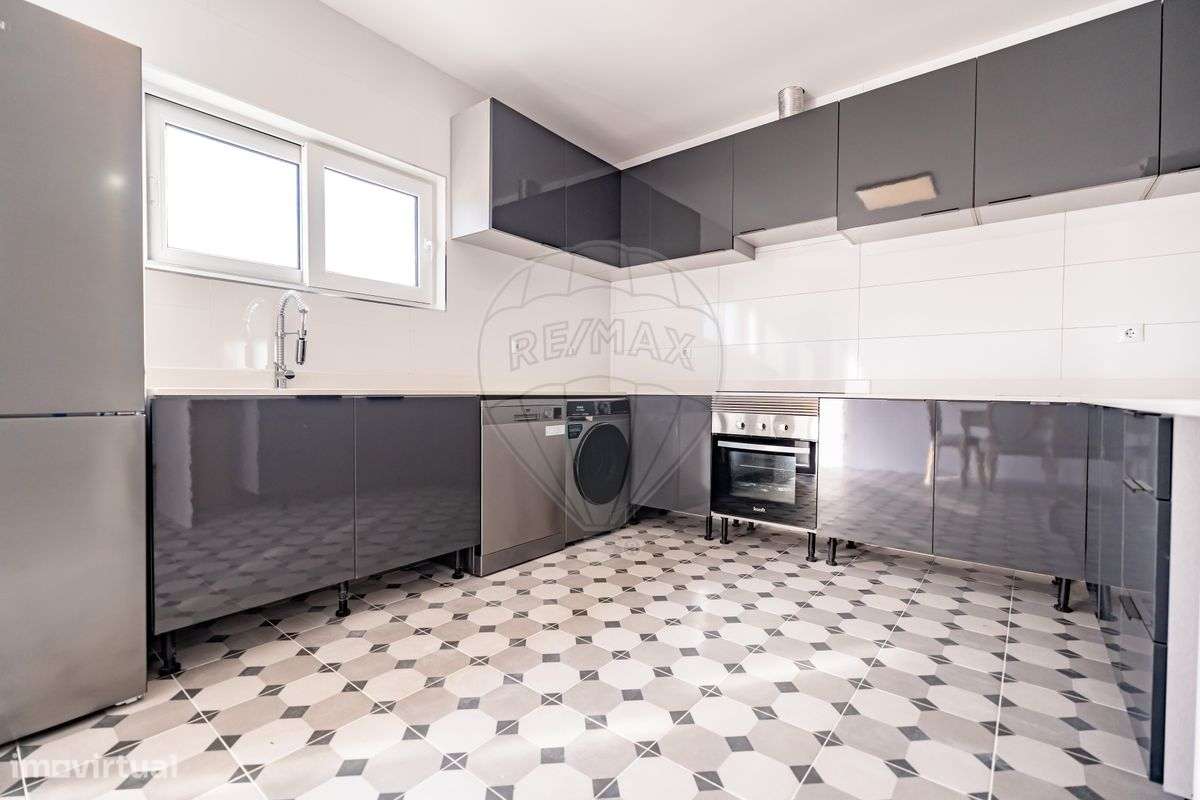 Moradia T4 para venda - Grande imagem: 5/16