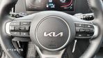 Kia Sportage 1.6 T-GDI MHEV M 2WD DCT - 23