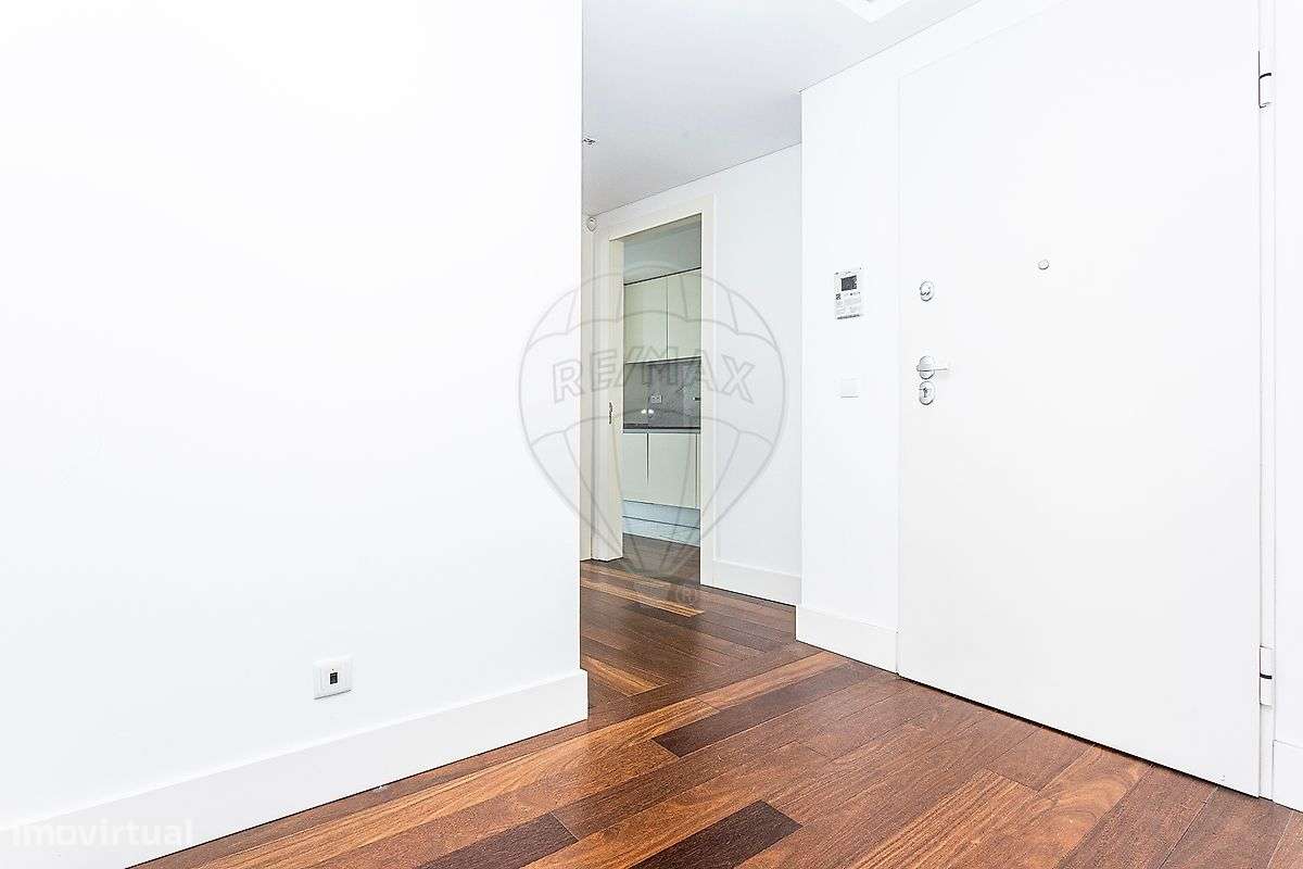 Apartamento T2 para venda - Grande imagem: 4/27