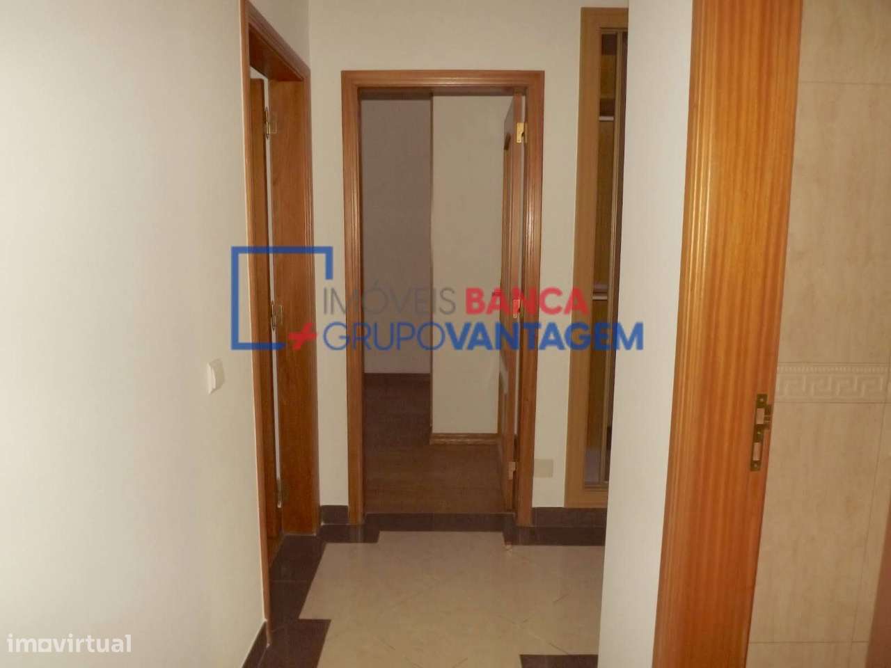 T3 situado no Montijo - Grande imagem: 4/25