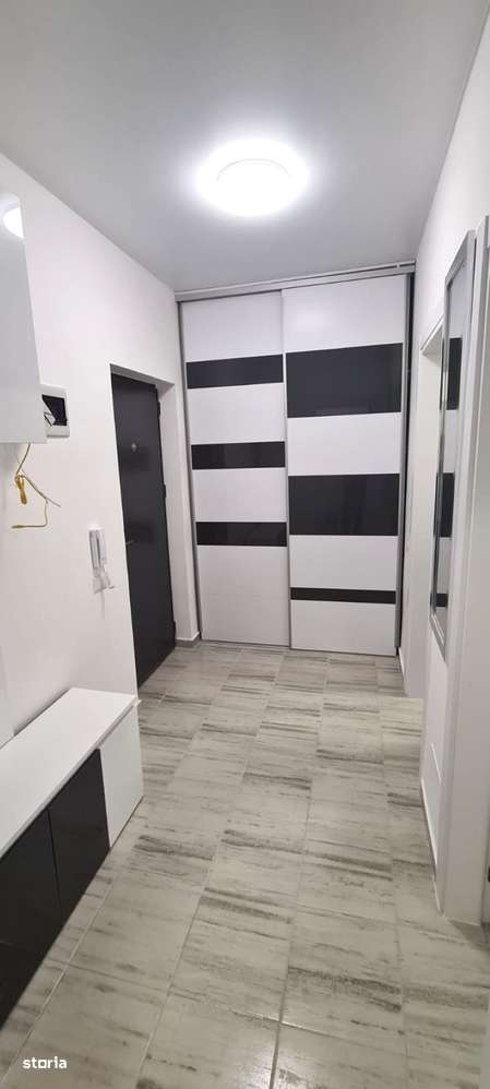 Garsonierea | Drumul BInelui | Loc parcare-4