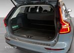 Volvo V60 Cross Country B4 D AWD Geartronic - 10