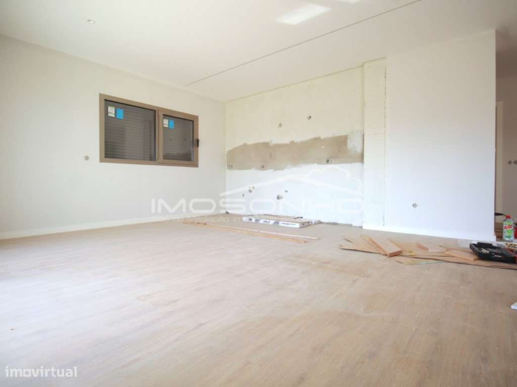 Fantástica moradia T4 - Grande imagem: 4/22