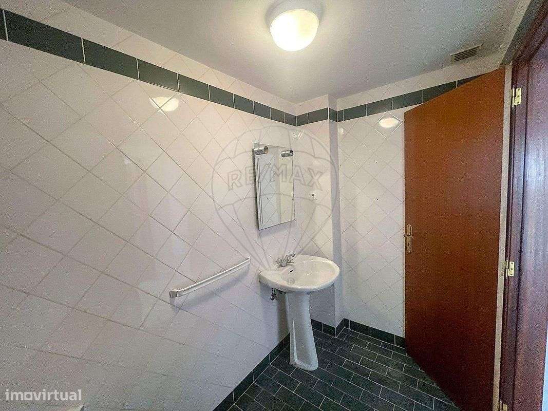 Apartamento T4 para venda-15