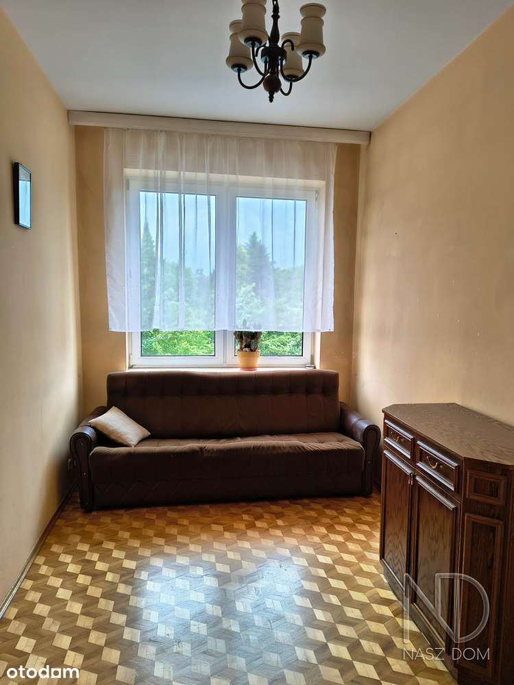 Dom w spokojnej okolicy ul. Dębowa Super lokalizacja!-7