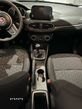 Fiat Tipo 1.0 T3 City Cross - 8