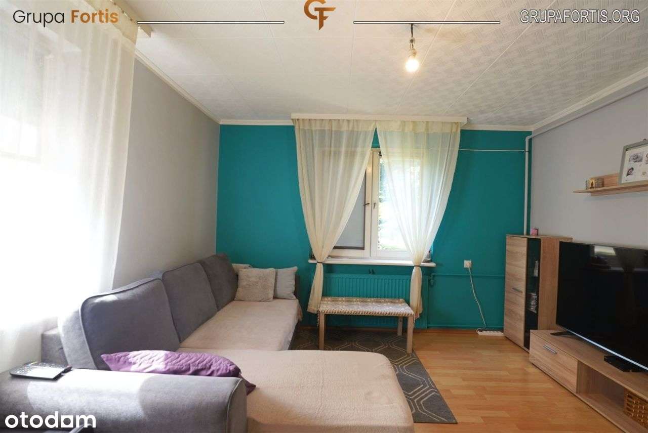 Dom w Kaczkowicach, 112m², 399 000 zł. - Pełny obrazek: 4/17