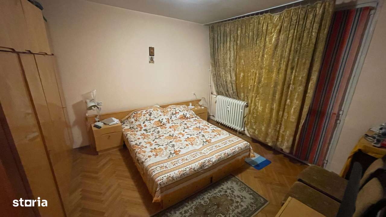 Drumul Taberei, Valea Ialomitei-0