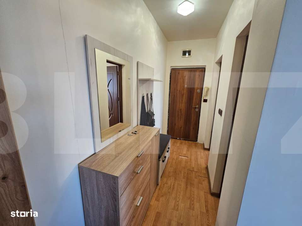 Apartament cu 3 camere | Zona Soarelui - Imagine principală: 3/8