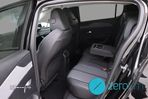 Peugeot 308 1.2 PureTech Allure - 6