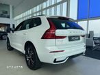 Volvo XC 60 B4 B Plus Dark - 6