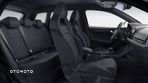 Skoda Karoq 1.5 TSI ACT Sportline DSG - 6