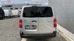 Toyota Proace 2.0 D-4D L2 6L - 21