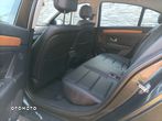 Renault Laguna 2.0 DCi Initiale - 4