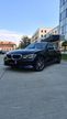 BMW Seria 3 330i AT Sport Line - 27