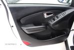 Hyundai ix35 2.0 CRDi 4WD Comfort - 21